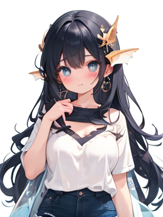 爱的魔力：家居多功能柜与颈椎保健的奇妙结合